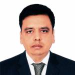 Md. Shakhawat Hossain